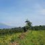  Land for sale in Malang Regency, East Jawa, Bumiaji, Malang Regency