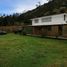 Land for sale in Calacali, Pichincha, Calacali