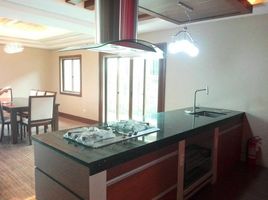 3 Bedroom Villa for sale in Angeles City, Central Luzon, Angeles City, Pampanga, Central Luzon