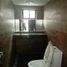 3 Bedroom Villa for sale in Angeles City, Central Luzon, Angeles City, Pampanga, Central Luzon