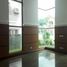 3 Bedroom Villa for sale in Angeles City, Central Luzon, Angeles City, Pampanga, Central Luzon
