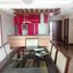 3 Bedroom Villa for sale in Angeles City, Central Luzon, Angeles City, Pampanga, Central Luzon