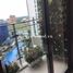 2 Habitación Departamento en venta en An Phu, Ho Chi Minh City, An Phu, District 2, Ho Chi Minh City, Vietnam