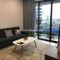 2 Habitación Departamento en venta en An Phu, Ho Chi Minh City, An Phu, District 2, Ho Chi Minh City, Vietnam