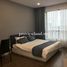 2 Habitación Departamento en venta en An Phu, Ho Chi Minh City, An Phu, District 2, Ho Chi Minh City, Vietnam