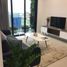 2 Habitación Departamento en venta en An Phu, Ho Chi Minh City, An Phu, District 2, Ho Chi Minh City, Vietnam
