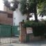 4 Habitación Casa en venta en Morón, Buenos Aires, Morón