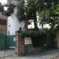 4 Habitación Casa en venta en Morón, Buenos Aires, Morón