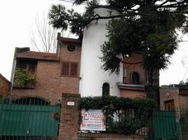 4 Habitación Casa en venta en Morón, Buenos Aires, Morón