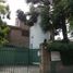 4 Habitación Casa en venta en Morón, Buenos Aires, Morón