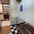 2 Schlafzimmer Appartement zu verkaufen in Federal Capital, Buenos Aires, Federal Capital