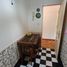 2 Schlafzimmer Appartement zu verkaufen in Federal Capital, Buenos Aires, Federal Capital