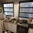 2 Schlafzimmer Appartement zu verkaufen in Federal Capital, Buenos Aires, Federal Capital