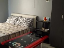 2 Bedroom Condo for rent in Greenbelt by Ayala Malls, Makati City, Makati City