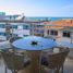 2 chambre Appartement for sale in Salinas Country Club, Salinas, Salinas, Salinas