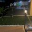3 Habitación Villa en venta en Parongpong, West Jawa, Parongpong