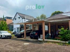 3 Habitación Villa en venta en Parongpong, West Jawa, Parongpong
