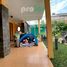 3 Habitación Villa en venta en Parongpong, West Jawa, Parongpong
