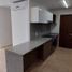 Zapopan, 할리 스코PropertyTypeNameBedroom, Zapopan
