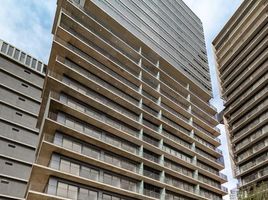 Zapopan, 할리 스코PropertyTypeNameBedroom, Zapopan
