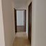 Zapopan, 할리 스코PropertyTypeNameBedroom, Zapopan
