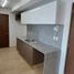 Zapopan, 할리 스코PropertyTypeNameBedroom, Zapopan