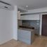 Zapopan, 할리 스코PropertyTypeNameBedroom, Zapopan