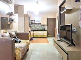 3 Bedroom Apartment for sale in Tanjung Priok, Jakarta Utara, Tanjung Priok