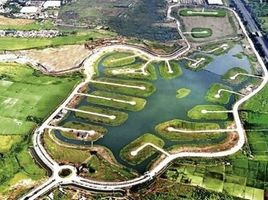  Land for sale in Santa Rosa City, Calabarzon, Santa Rosa City, Laguna