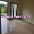 3 Bedroom House for sale in Ciledug, Tangerang, Ciledug