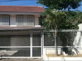 6 Bedroom House for sale in Dukuhpakis, Surabaya, Dukuhpakis