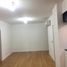 Condominium 1 chambre à vendre à Vicente Lopez, Buenos Aires, Vicente Lopez