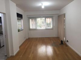 Condominium 1 chambre à vendre à Vicente Lopez, Buenos Aires, Vicente Lopez