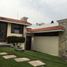 3 Schlafzimmer Villa zu verkaufen in Medellin, Veracruz, Medellin