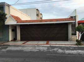3 Schlafzimmer Villa zu verkaufen in Medellin, Veracruz, Medellin
