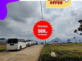  Land for sale in Bogor Selatan, Bogor, Bogor Selatan