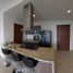 2 Bedroom Apartment for rent in Cunduacan, Tabasco, Cunduacan, Tabasco