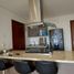 2 Bedroom Apartment for rent in Cunduacan, Tabasco, Cunduacan, Tabasco