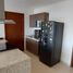 2 Bedroom Apartment for rent in Cunduacan, Tabasco, Cunduacan, Tabasco