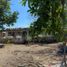  Grundstück zu verkaufen in Miacatlan, Morelos, Miacatlan