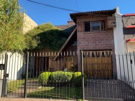 4 Bedroom Villa for sale in La Matanza, Buenos Aires, La Matanza