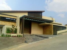 3 Schlafzimmer Haus zu verkaufen in Morelia, Michoacan, Morelia, Michoacan