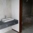 3 Schlafzimmer Haus zu verkaufen in Morelia, Michoacan, Morelia, Michoacan