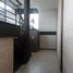 3 Schlafzimmer Haus zu verkaufen in Morelia, Michoacan, Morelia, Michoacan