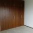 3 Schlafzimmer Haus zu verkaufen in Morelia, Michoacan, Morelia, Michoacan