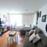 3 Schlafzimmer Appartement zu verkaufen in Naucalpan De Juarez, Mexico, Naucalpan De Juarez