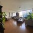 3 Schlafzimmer Appartement zu verkaufen in Naucalpan De Juarez, Mexico, Naucalpan De Juarez