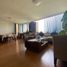 3 Schlafzimmer Appartement zu verkaufen in Naucalpan De Juarez, Mexico, Naucalpan De Juarez