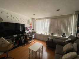 3 Schlafzimmer Appartement zu verkaufen in Naucalpan De Juarez, Mexico, Naucalpan De Juarez