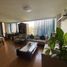 3 Schlafzimmer Appartement zu verkaufen in Naucalpan De Juarez, Mexico, Naucalpan De Juarez